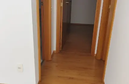 Imagem: Apartamento para Alugar, Vila Indiana