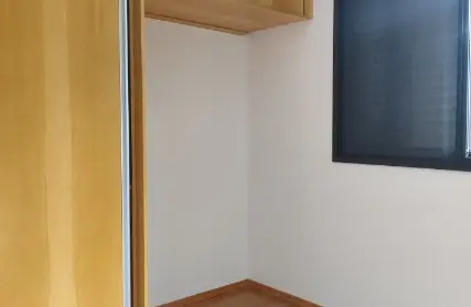 Imagem: Apartamento para Alugar, Vila Indiana