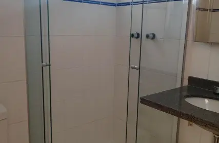 Imagem: Apartamento para Alugar, Vila Indiana