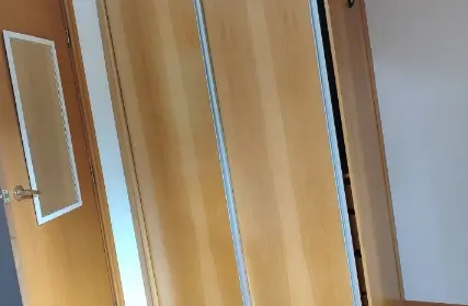 Imagem: Apartamento para Alugar, Vila Indiana