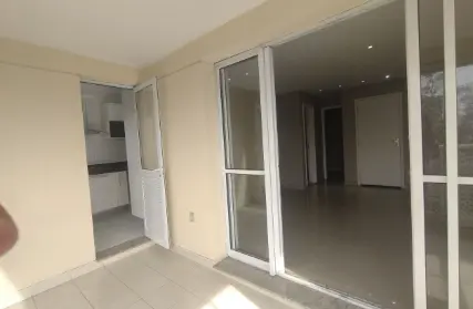 Imagem: Apartamento para Venda, Jardim Arpoador