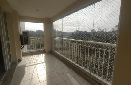 Imagem: Apartamento para Venda, Jardim Arpoador