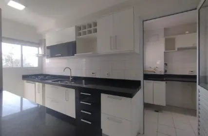 Imagem: Apartamento para Venda, Jardim Arpoador