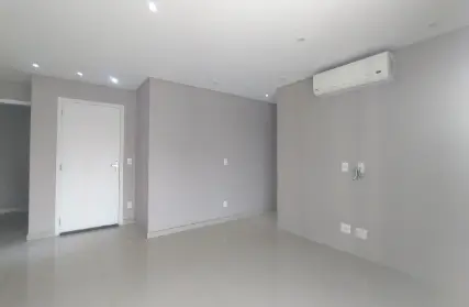 Imagem: Apartamento para Venda, Jardim Arpoador