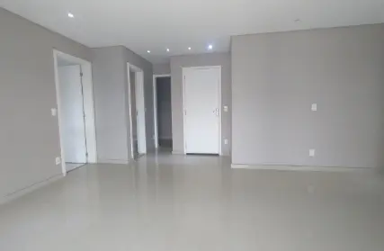 Imagem: Apartamento para Venda, Jardim Arpoador