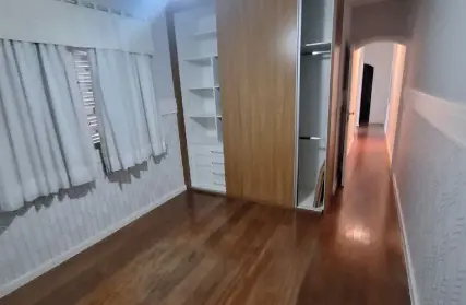 Imagem: Sobrado para Alugar, Jardim Monte Kemel