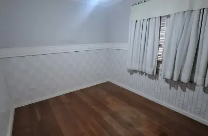 Imagem: Sobrado para Alugar, Jardim Monte Kemel