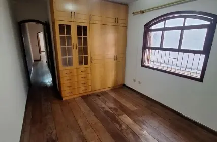 Imagem: Sobrado para Alugar, Jardim Monte Kemel