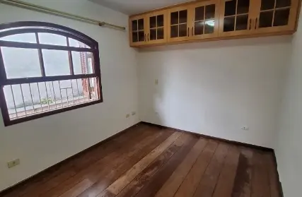 Imagem: Sobrado para Alugar, Jardim Monte Kemel