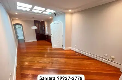 Imagem: Sobrado para Alugar, Jardim Monte Kemel