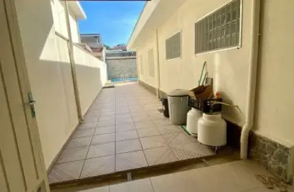 Imagem: Casa Térrea para Venda, Jardim Bonfiglioli