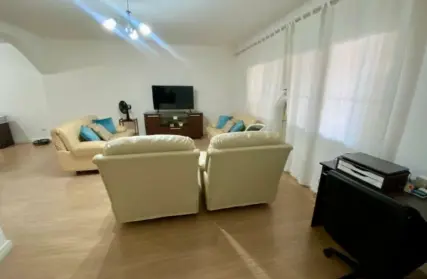 Imagem: Casa Térrea para Venda, Jardim Bonfiglioli