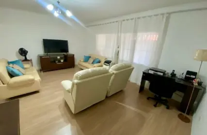 Imagem: Casa Térrea para Venda, Jardim Bonfiglioli