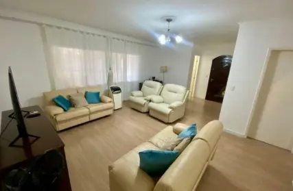 Imagem: Casa Térrea para Venda, Jardim Bonfiglioli