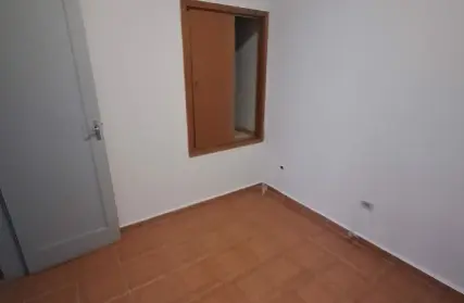 Imagem: Sobrado para Alugar, Vila Universitária