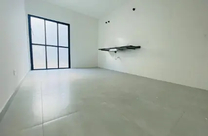 Imagem: Sobrado para Alugar, Cidade dos Bandeirantes