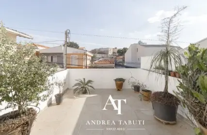 Imagem: Sobrado para Venda, Jardim Monte Kemel