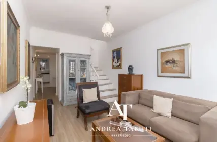 Imagem: Sobrado para Venda, Jardim Monte Kemel