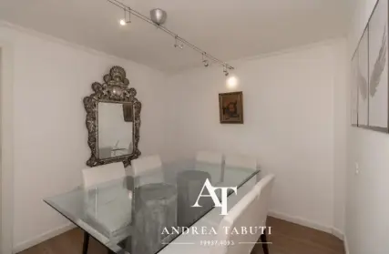 Imagem: Sobrado para Venda, Jardim Monte Kemel