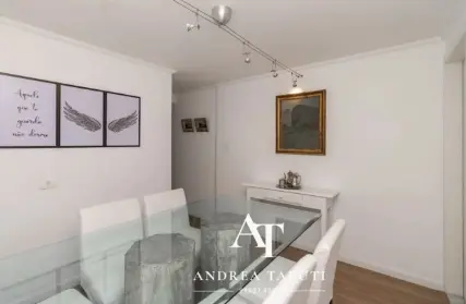 Imagem: Sobrado para Venda, Jardim Monte Kemel