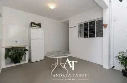 Imagem: Sobrado para Venda, Jardim Monte Kemel