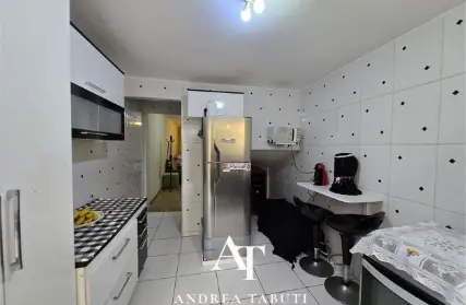 Imagem: Sobrado para Venda, Vila Indiana