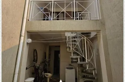 Imagem: Sobrado para Venda, Vila Indiana