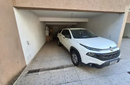 Imagem: Sobrado para Alugar, Jardim das Vertentes