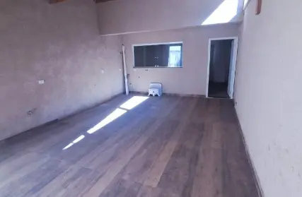 Imagem: Sobrado para Alugar, Jardim das Vertentes