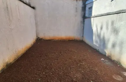 Imagem: Sobrado para Alugar, Jardim das Vertentes