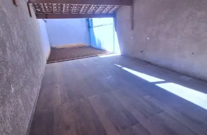 Imagem: Sobrado para Alugar, Jardim das Vertentes