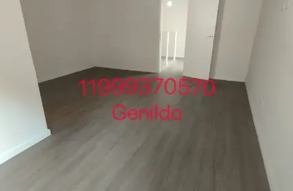 Imagem: Condomínio Fechado para Alugar, Jardim das Vertentes