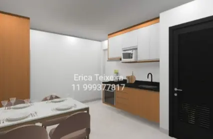 Imagem: Sobrado para Alugar, Jardim Rizzo