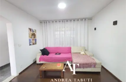 Imagem: Sobrado para Venda, Jardim Arpoador