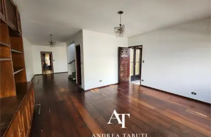 Imagem: Sobrado para Venda, Jardim Lúcia