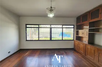 Imagem: Sobrado para Venda, Jardim Lúcia