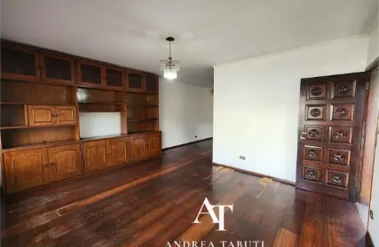 Imagem: Sobrado para Venda, Jardim Lúcia