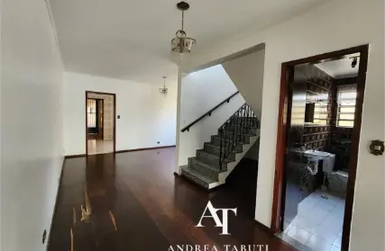 Imagem: Sobrado para Venda, Jardim Lúcia