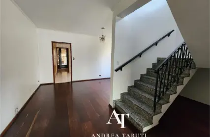 Imagem: Sobrado para Venda, Jardim Lúcia