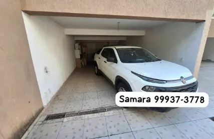 Imagem: Sobrado para Alugar, Jardim das Vertentes