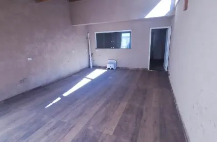 Imagem: Sobrado para Alugar, Jardim das Vertentes