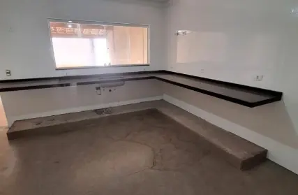 Imagem: Sobrado para Alugar, Jardim das Vertentes