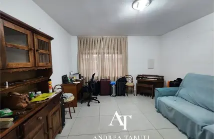 Imagem: Sobrado para Venda, Jardim Maria Luiza