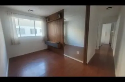 Imagem: Apartamento para Alugar, Jardim Boa Vista (Zona Oeste)