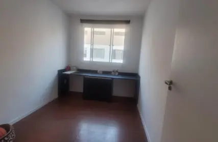 Imagem: Apartamento para Alugar, Jardim Boa Vista (Zona Oeste)