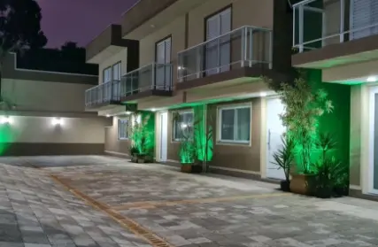 Imagem: Condomínio Fechado para Alugar, Lageadinho