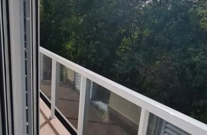 Imagem: Condomínio Fechado para Alugar, Lageadinho