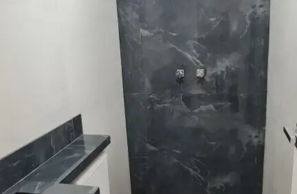 Imagem: Condomínio Fechado para Alugar, Lageadinho