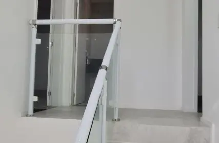 Imagem: Condomínio Fechado para Alugar, Lageadinho