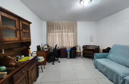 Imagem: Sobrado para Venda, Jardim Maria Luiza